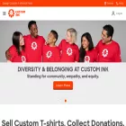 booster.com