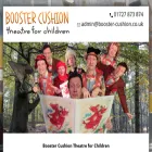 boostercushiontheatreforchildren.com