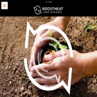 boostheat.fr