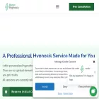 boosthypnosis.com