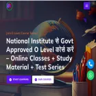 boostingskills.com
