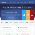 boostlikes.com