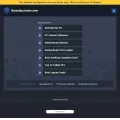 boostpcnow.com