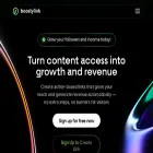 boostylink.com