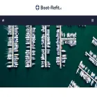 boot-refit.nl