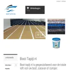 boot-tapijt.nl