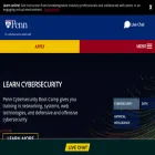 bootcamp.sas.upenn.edu