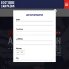 bootcampaign.org