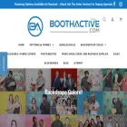 boothactive.com