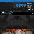 boothilldirt.com