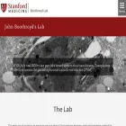boothroydlab.stanford.edu