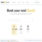 boothsquare.com