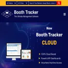 boothtracker.com