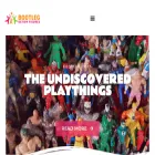 bootlegactionfigures.com