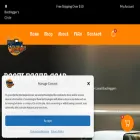 bootleggersoap.com