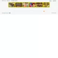 bootscafe.enjin.com