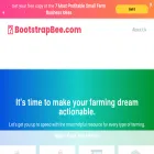 bootstrapbee.com