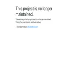 bootstrappingdesign.com