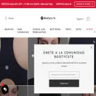 bootycute.com