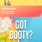 bootytreats.com