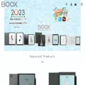 boox.com.hk