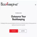 booxkeeping.com