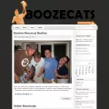 boozecats.com