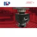 bop-products.com