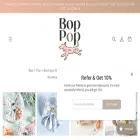 boppoppets.com
