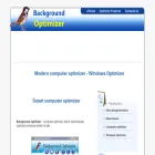 b-optimizer.com