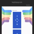 boptokpop.com