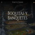 boquitaspanama.com