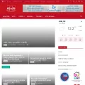 bor030.net
