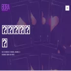 bora-casino.com