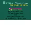 boracaystories.com