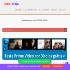 boracupom.com