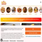 boradereceita.com.br
