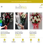 boraflora.com