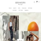 borangora.com