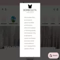borboleta.co