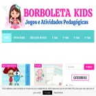 borboletakids.com.br