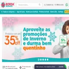 bordabordadosenxovais.com.br