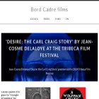 bordcadrefilms.com
