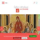 bordeaux.catholique.fr