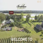 bordeleauwine.com