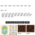 bordercopy.com