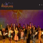 borderlandstheater.org