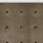 borderlineofficial.com