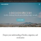 borderlinks.org