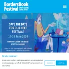 bordersbookfestival.org